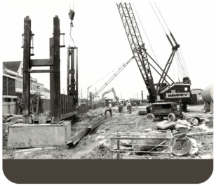 Photo---1979-800x714