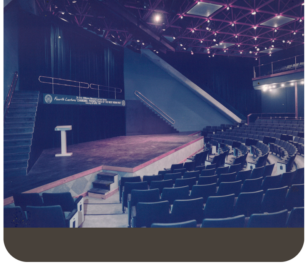 Photo---1986-800x714