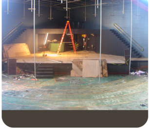 Photo---2009-800x714