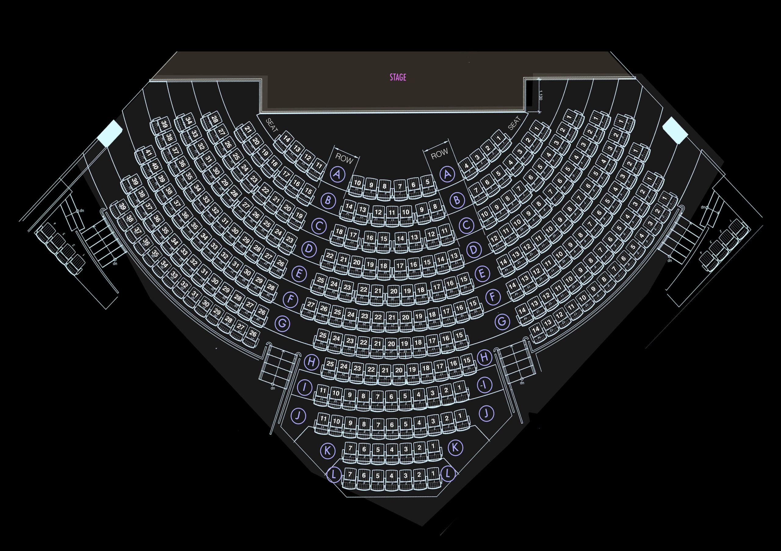 Booking Application Form Auditorium Centralbankarts Org Tt